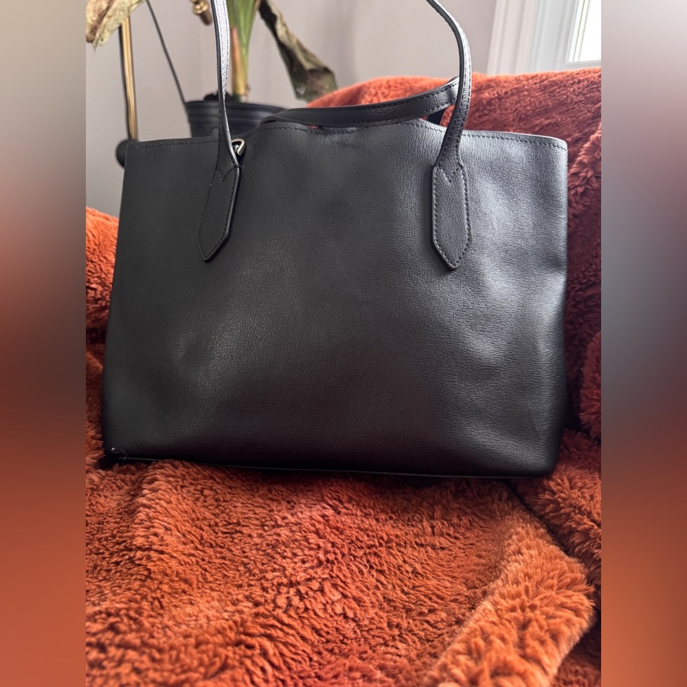 Authentic New With Tag Kate Spade - Picture 5 of 5